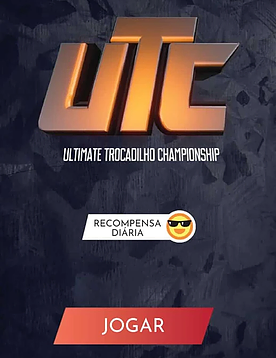 UTC Game Oficial