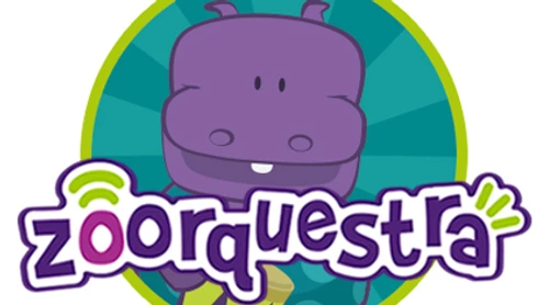 Zoorquestra